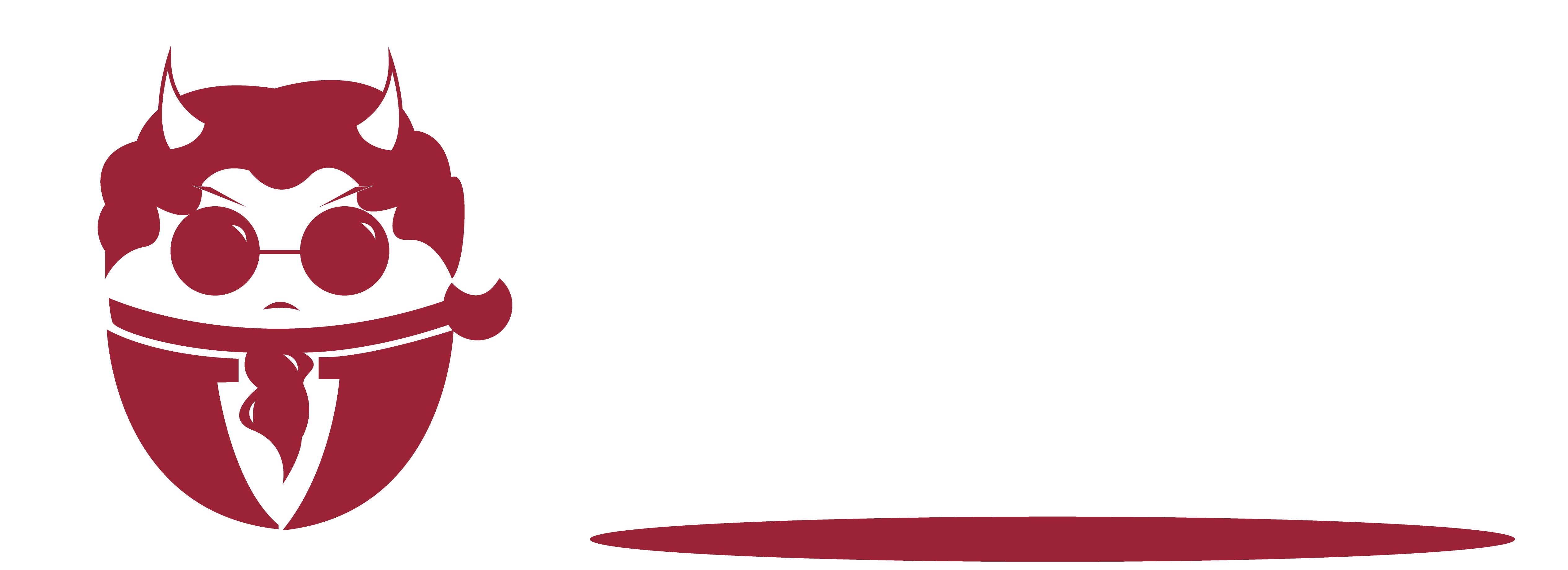 Evil Mozart