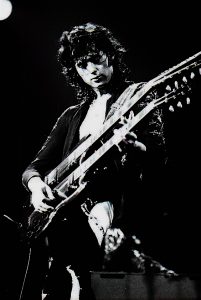 jimmy_page_early